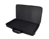 Pioneer DJC-FLX10 Protective Carry Bag for DDJ-FLX10 Controller